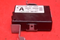 Centralina modulo parcheggio PDC 28532-1BA0A INFINITI FX 1 e LIFT 06-08