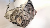 Getriebe SJM 2.0 TFSI AUDI A5 F5 SPORTBACK