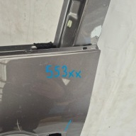 MITSUBISHI ASX II 2 23-> door front front left