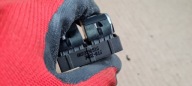 A5 8T LIFT S5 button PANEL opening control switch left of the window 8K0959851G