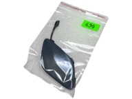 MERCEDES E KLASA W212 towing hook cap bumper front A2128850526 !J