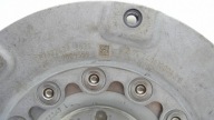 spojka HYDRO KONWERTER LAND ROVER DISCOVERY L663 3.0D 1087322639
