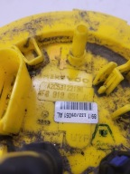 feed pump AUDI A6 C6 LIFT 3.0 TFSI 4F0919051AL