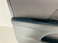 OPEL MOKKA II B side door left front front EUROPA