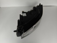 light left REFLEKTOR VW TIGUAN 5NN ALLSPACE 20- LIFT FULL LED IQ LIGHT