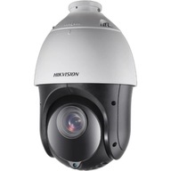 KAMERA IP PTZ HIKVISION DS-2DE4225IW-DE (T5)