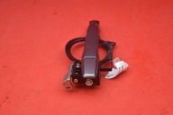 handle right front front U17A MITSUBISHI ASX 1 and LIFT 12-16