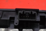 lock bonnet rear part boot 8M51-A442A66-A FORD B-MAX 12-18