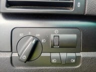 interruttore luci panel regulacja BMW E46 FL TOURING 01-05