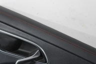 upholstery side door right rear part CLA W117 AMG A45