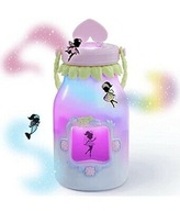 Got2Glow Fairy Finder by WowWee lapač víl