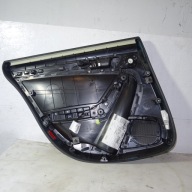 AUDI A5 upholstery door rear part right 8K0867306