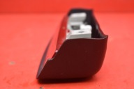 light STOPU STOP 92701-2K0 KIA SOUL 1 and 08-11