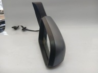 mirror OPEL ZAFIRA B right 5 PIN EUR