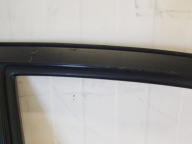 door right front KIA CEED 2011 KOD LAKIERU 5K