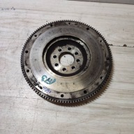 wheel flywheel Fiat 500X 55229874