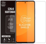 SZKŁO HARTOWANE DO SAMSUNG A52 / A52S 5G SZYBKA OCHRONNA NA EKRAN 9H