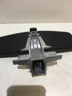 RENAULT CLIO V MIRROR INNER REVERSELY