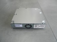 AUDI A5 8T TUNER TV 4H0919129E