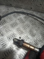 SONDA LAMBDA FORD MONDEO MK 4 OSM 152