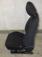 seat right front EUROPA KIA CEED III 2018