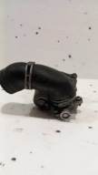Valvola a farfalla 04L131501C / A2C53420794 Audi A4 B8 A6 C7 2.0 TDI