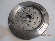 clutch wheel flywheel VW 04E105266AA 1,4TSI