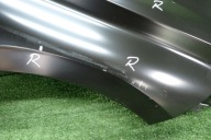 PEUGEOT 308 T10 22- fender right front front