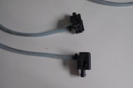 MERCEDES W206 206 C-KLASA Sensor pieszych A2069056404