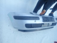 HYUNDAI GETZ 02-05 Stoßstange vorne vorne