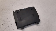 modul SITZ 6927310 BMW E61