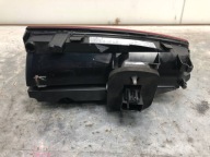 light LED right rear part to the bonnet VW T7 7T0945094B