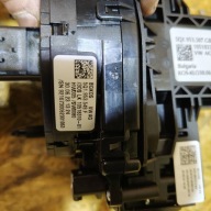 DEVIO LUCI TERGICRISTALLO TERGI Seat Leon IV 5Q1953507GB