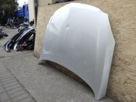 OPEL INSIGNIA A 08- bonnet