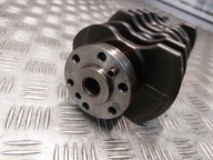 crank FIAT PUNTO EVO 350A1000