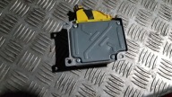 MERCEDES W163 SENSOR module airbag A1635422718