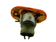 indicatore direzione parafango RENAULT THALIA 92075