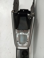 Tunel armrest Audi A1 82A