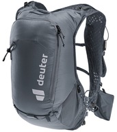 Deuter Ascender 7 Колір: чорний