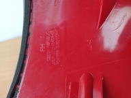 FORD FOCUS MK1 HB right light rear part rear original 1M51-13404-AD A506
