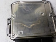 FORD computer control unit AU71-12A650-UB 0281018904