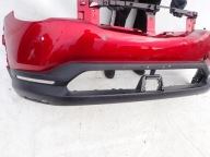 MAZDA MX-30 20- bumper front front SPR PDC