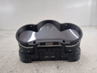 ALFA ROMEO 147 1.6 dials dials 156071243