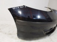 Honda Jazz II bumper front front B92P