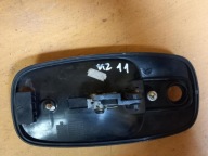 handle exterior door left front RENAULT TRAFIC II 8200170625 01-14