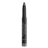 ARTDECO EYE SHADOW STICK (HIGH PERFORMANCE STYLO EYESHADOW) 1.4 G - SHADE: