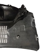 FERRARI 488 mudguard wheelhouse 87495300