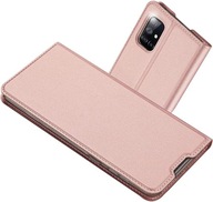 Etui Radoo do Samsung Galaxy A51 5G