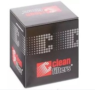 CLEAN FILTER MA3144 Filtr powietrza