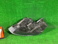 REFLEKTOR right VW POLO 6R V 9-14 nr:157